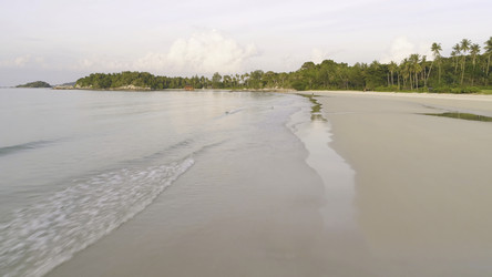 Similar image 22315817