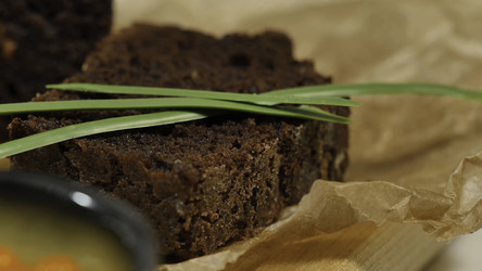 Similar image 22315818