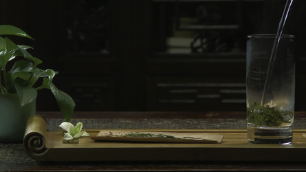 Similar image 22315819