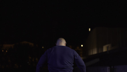 Similar image 22315820