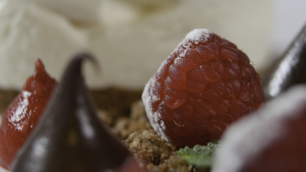 Similar image 22315822