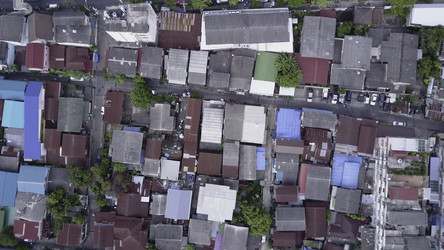 Similar image 22315824