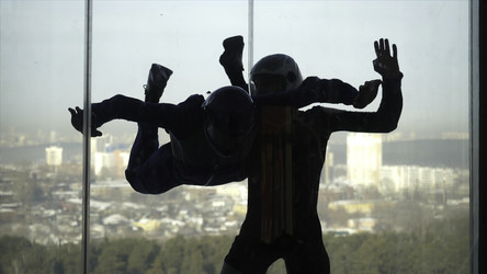 Similar image 22316055