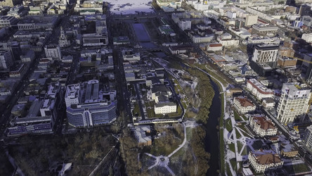 Similar image 22316056