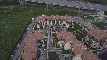 Similar image 22316057