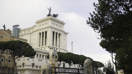 Similar image 22316058