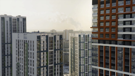 Similar image 22316059