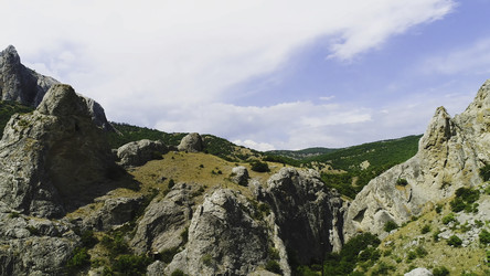 Similar image 22316060