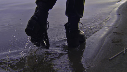 Similar image 22316061