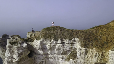 Similar image 22316281