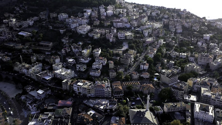 Similar image 22316283