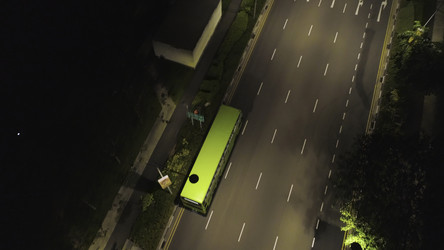 Similar image 22316285