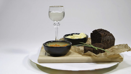 Similar image 22316286