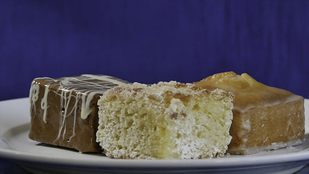 Similar image 22316287