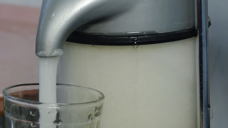 Similar image 22316288