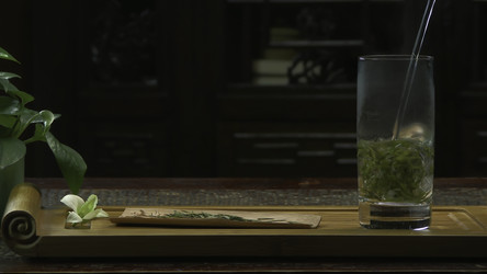 Similar image 22316289