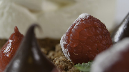 Similar image 22326067