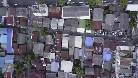 Similar image 22326068