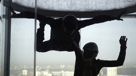 Similar image 22326071