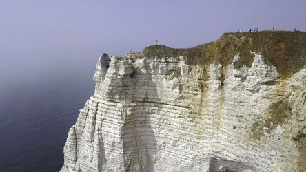 Similar image 22326073