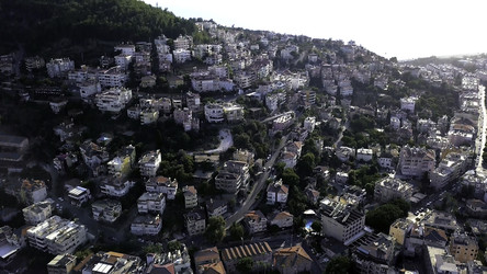 Similar image 22327841