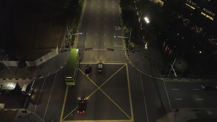 Similar image 22327842