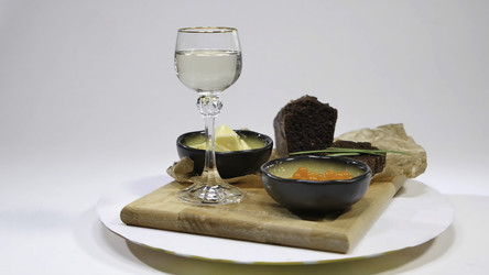 Similar image 22327843