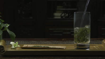 Similar image 22327844