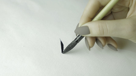 Similar image 22327845