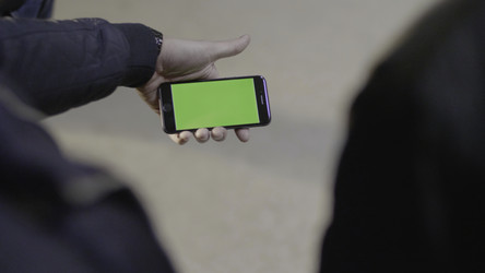 Similar image 22327847