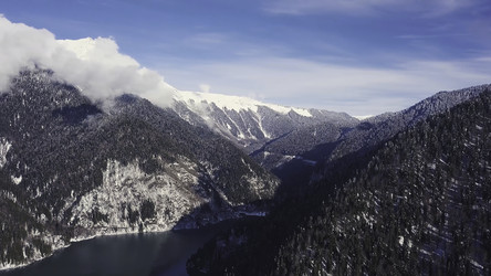 Similar image 22327849