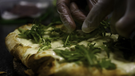 Similar image 22327851