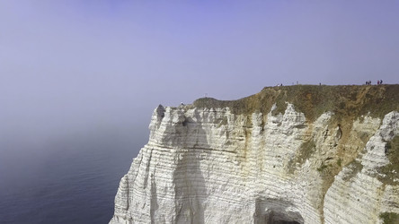 Similar image 22327852