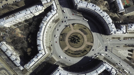 Similar image 22327853