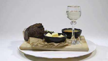 Similar image 22327855