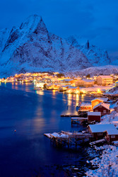 Similar image 22309924