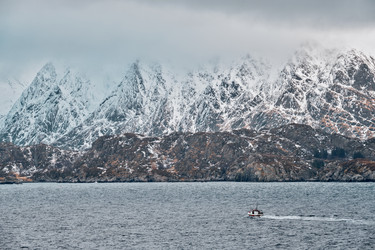 Similar image 22311218