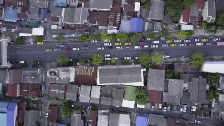 Similar image 22330593