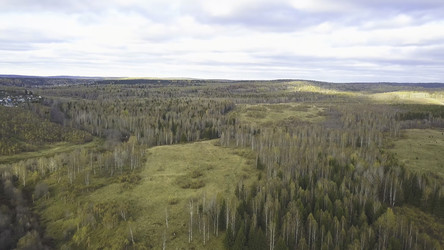 Similar image 22330595