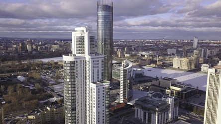 Similar image 22330597