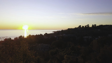 Similar image 22330598