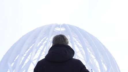 Similar image 22330603