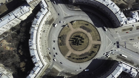 Similar image 22330604