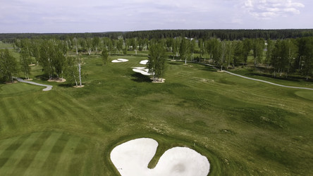 Similar image 22330605