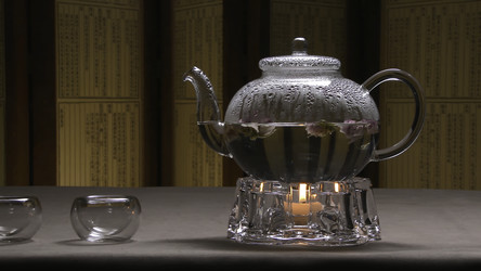 Similar image 22330606