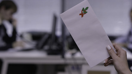 Similar image 22330608