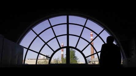 Similar image 22330609