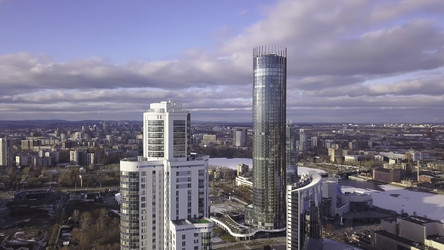 Similar image 22331045