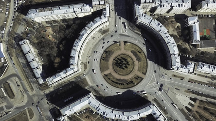 Similar image 22331048