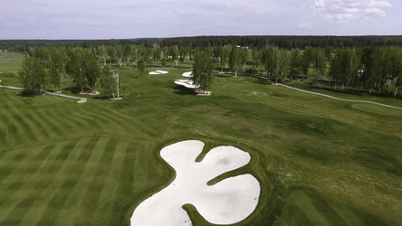 Similar image 22331052